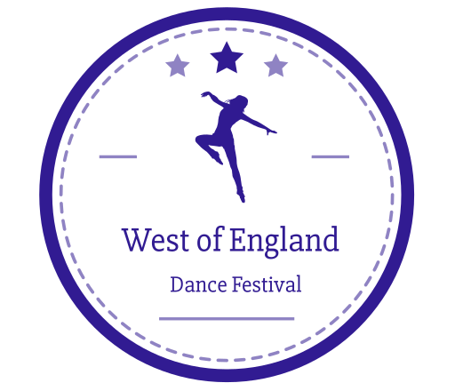 West of England Dance Festival